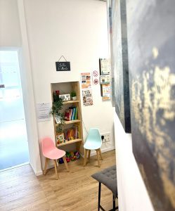 cabinet_microkine_alsace_1