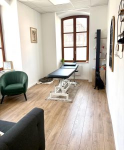 cabinet_microkine_alsace_16