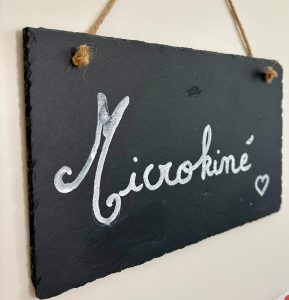 cabinet_microkine_alsace_18