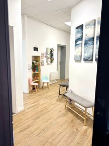 cabinet_microkine_alsace_2