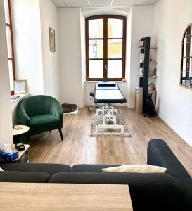cabinet_microkine_alsace_20