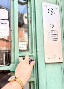 cabinet_microkine_alsace_23
