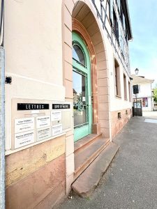 cabinet_microkine_alsace_24