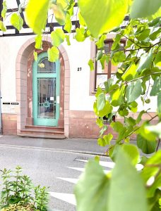 cabinet_microkine_alsace_25