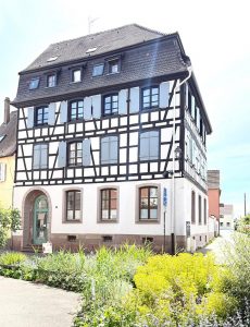 cabinet_microkine_alsace_26