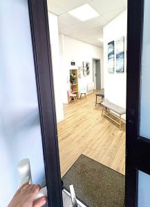 cabinet_microkine_alsace_3