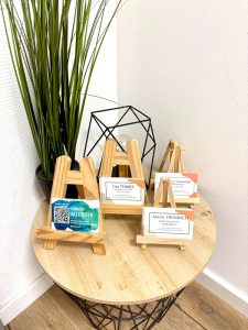 cabinet_microkine_alsace_4