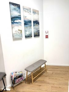 cabinet_microkine_alsace_5