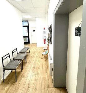 cabinet_microkine_alsace_8